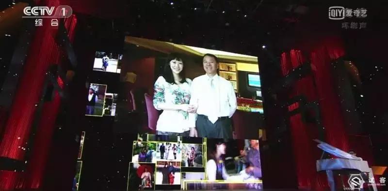 一家五口新春全家福拍照姿势大全,横向新春全家福照片模板直接套用