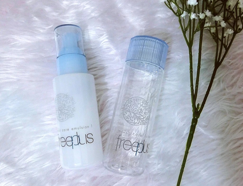 十大公认好用的水乳珂润,珂润水乳推荐平价