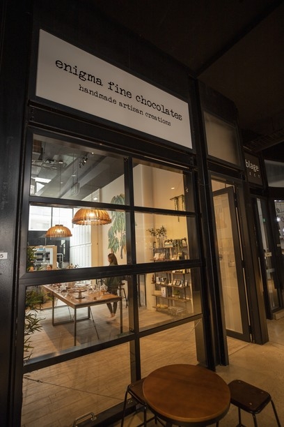 我的澳大利亚购物清单｜在堪培拉可以买什么？