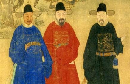 穿衣没腰线,穿衣凸显不出腰线