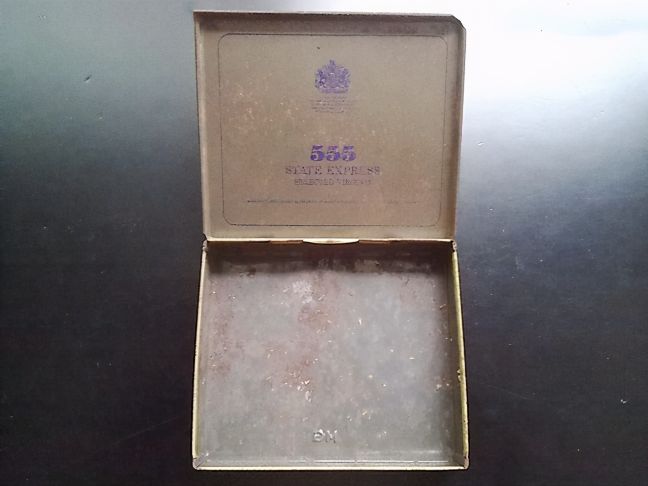 毛主席一天能抽50支,最后两年决心戒烟,靠闻烟味抵抗烟瘾