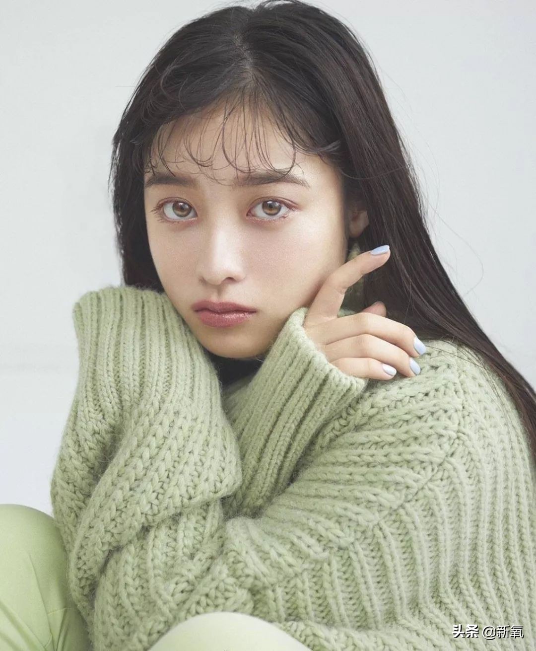 李念炫富遭丈夫嫌弃视频,李念炫富遭丈夫嫌弃原视频