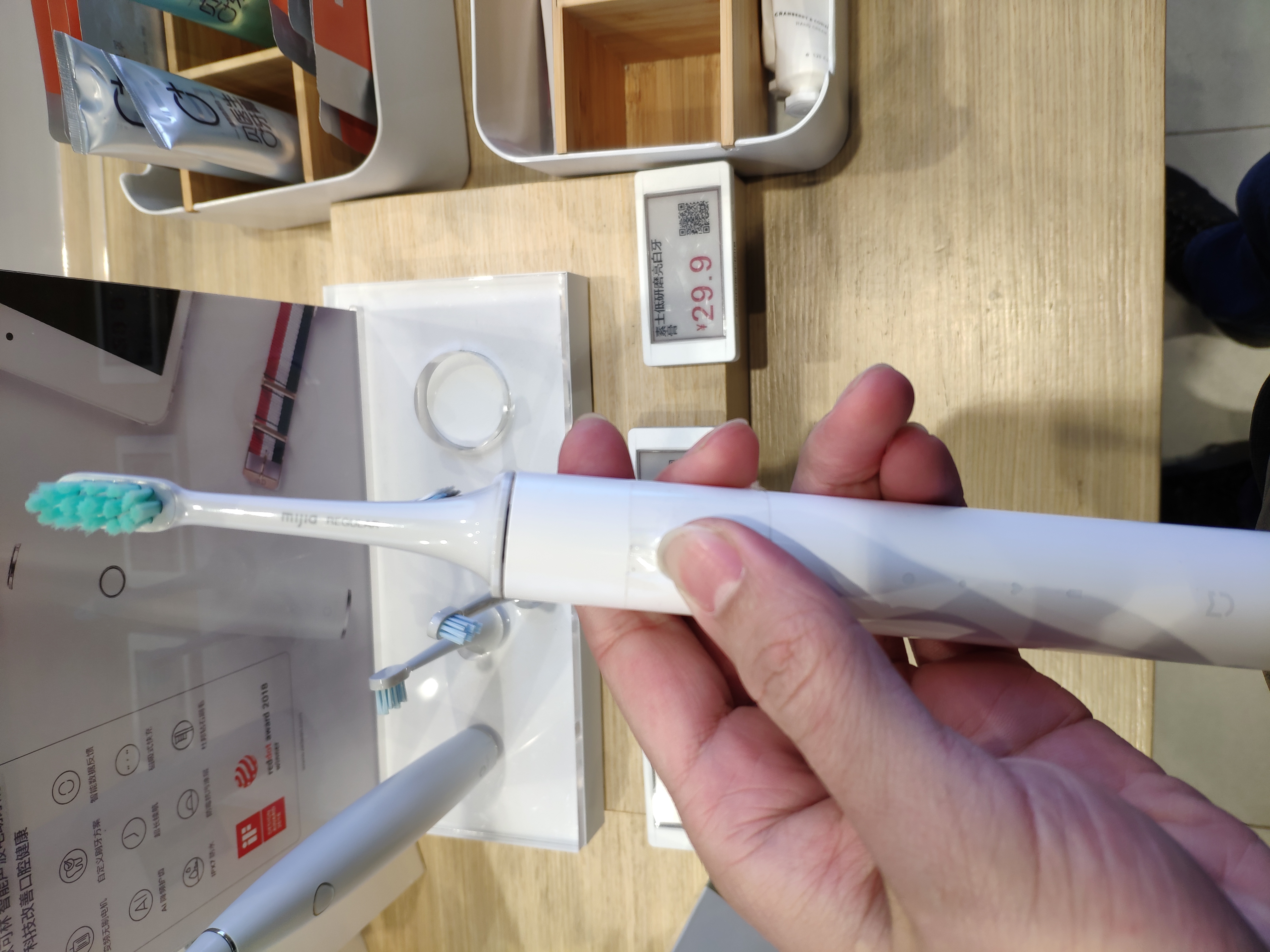 武汉小米之家评价,武汉哪家小米之家最好最大