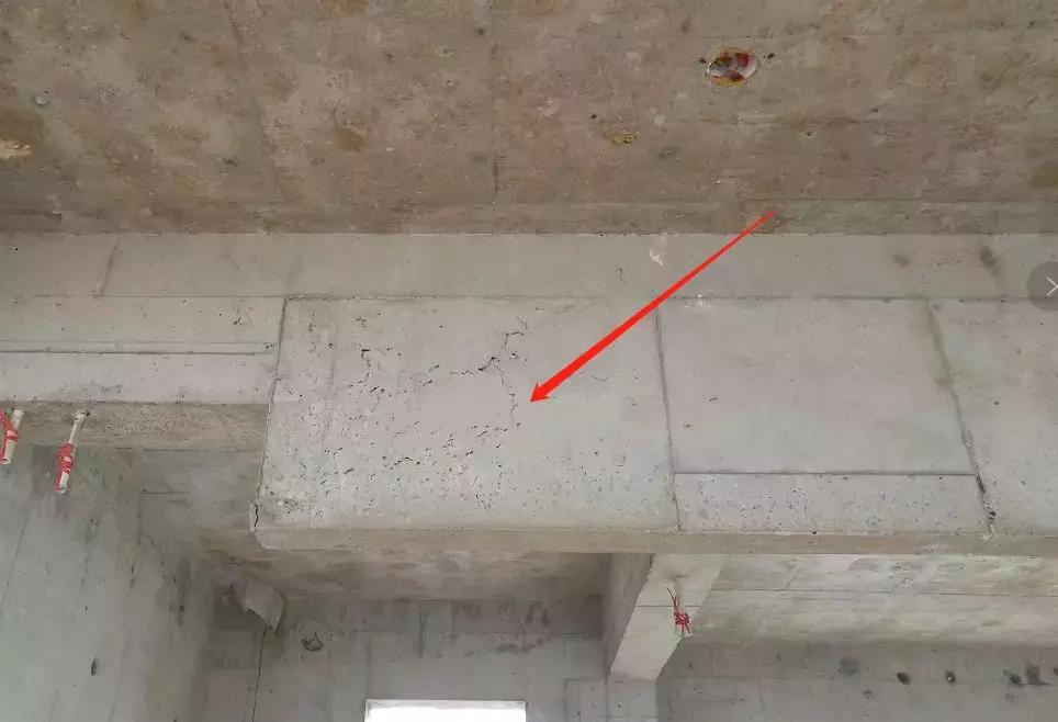 高低配小区容积率可以不一样吗,小区容积率2.2做成高低配