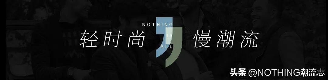 运动鞋全球什么品牌好,全球运动鞋品牌排行榜