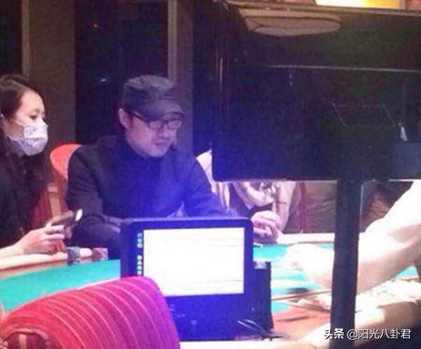 汪峰的婚姻历史四段过程,汪峰的四段恋爱史