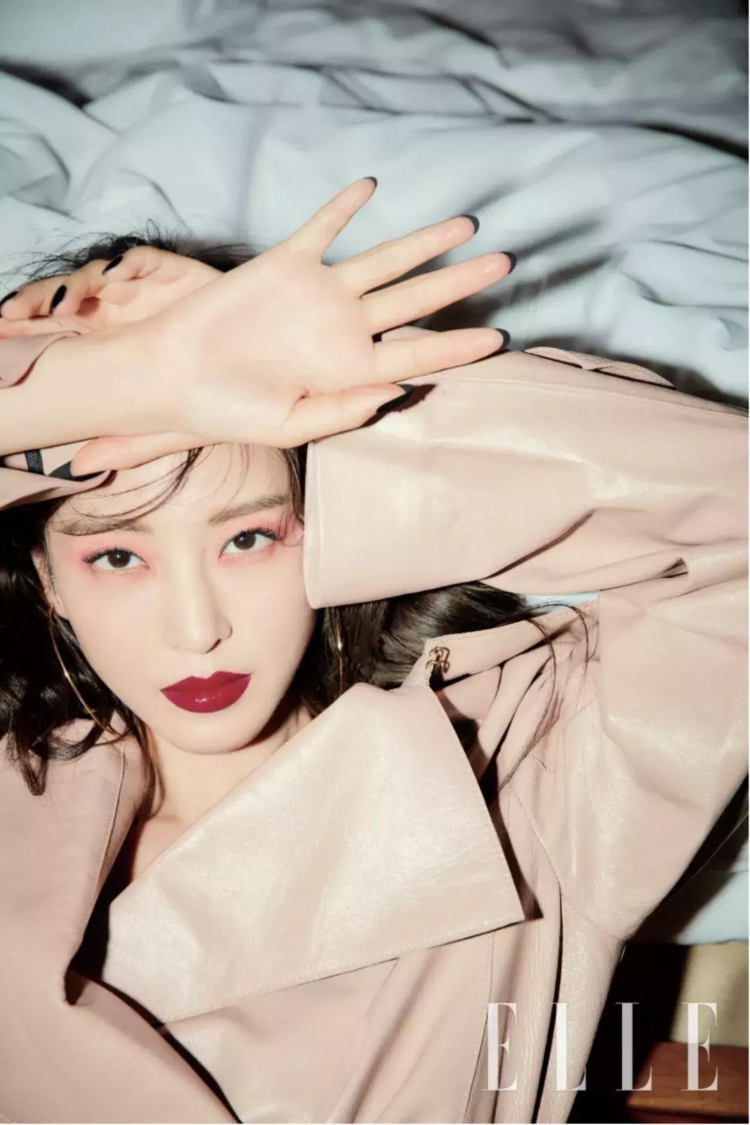 ysl粉银圆管2024新色,ysl圆管149试色