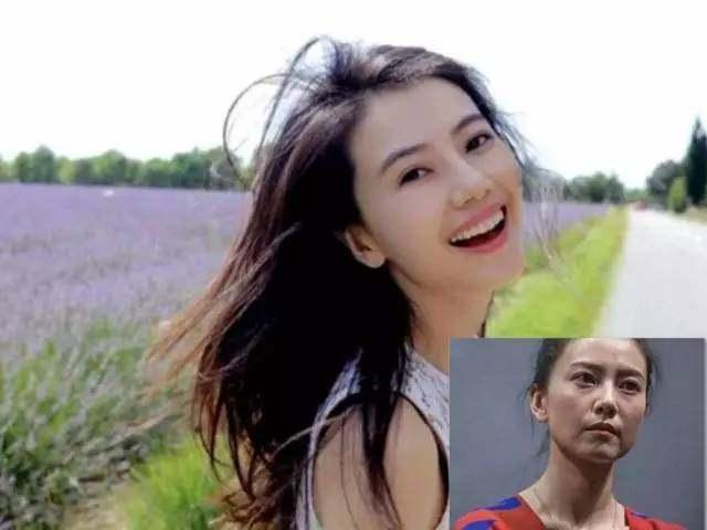 二十几岁法令纹特别明显是为什么,为什么比同龄人法令纹特别重