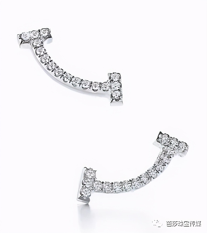 新年开运奢礼,新年开运小礼物送什么好