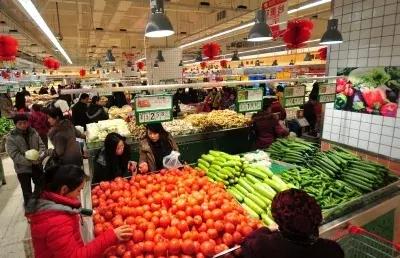 懂开超市真正引流方法的专家,怎么帮超市引流而赚钱