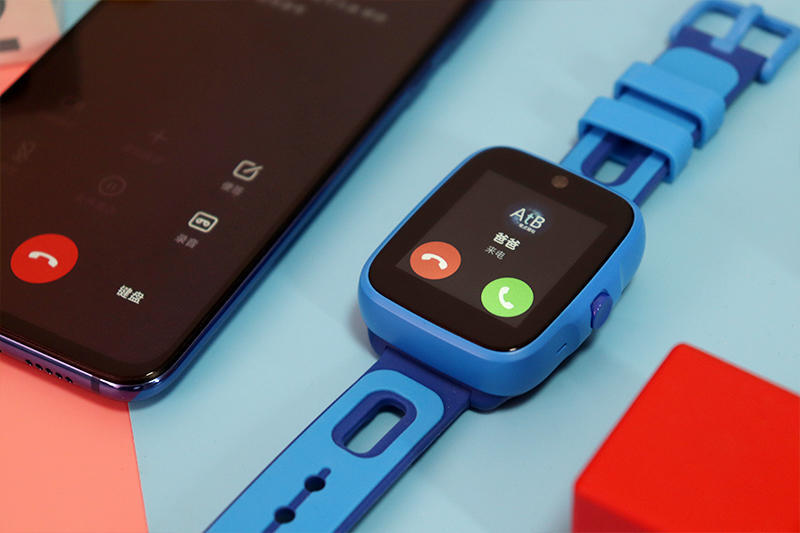 绯栫尗鐢佃瘽鎵嬭〃娣卞害璇勬祴,鍎跨鐢佃瘽鎵嬭〃绯栫尗k1娴嬭瘎