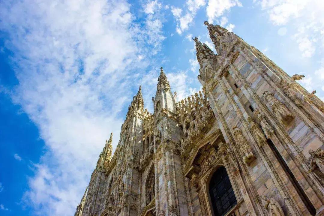 11月家装节,国际家装节