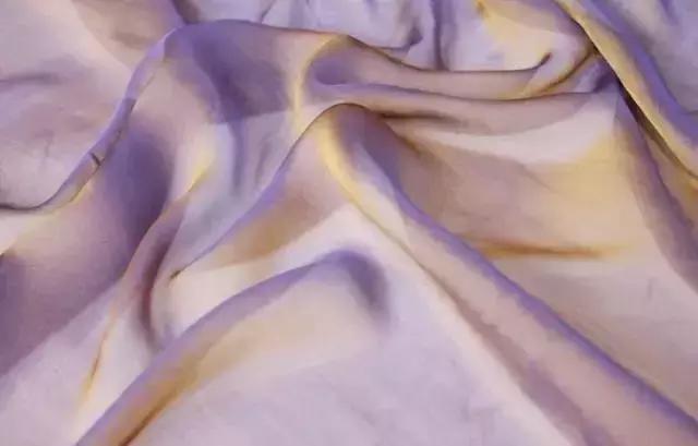 02真丝和03真丝哪个贵,真丝弹力缎和真丝双绉哪个贵