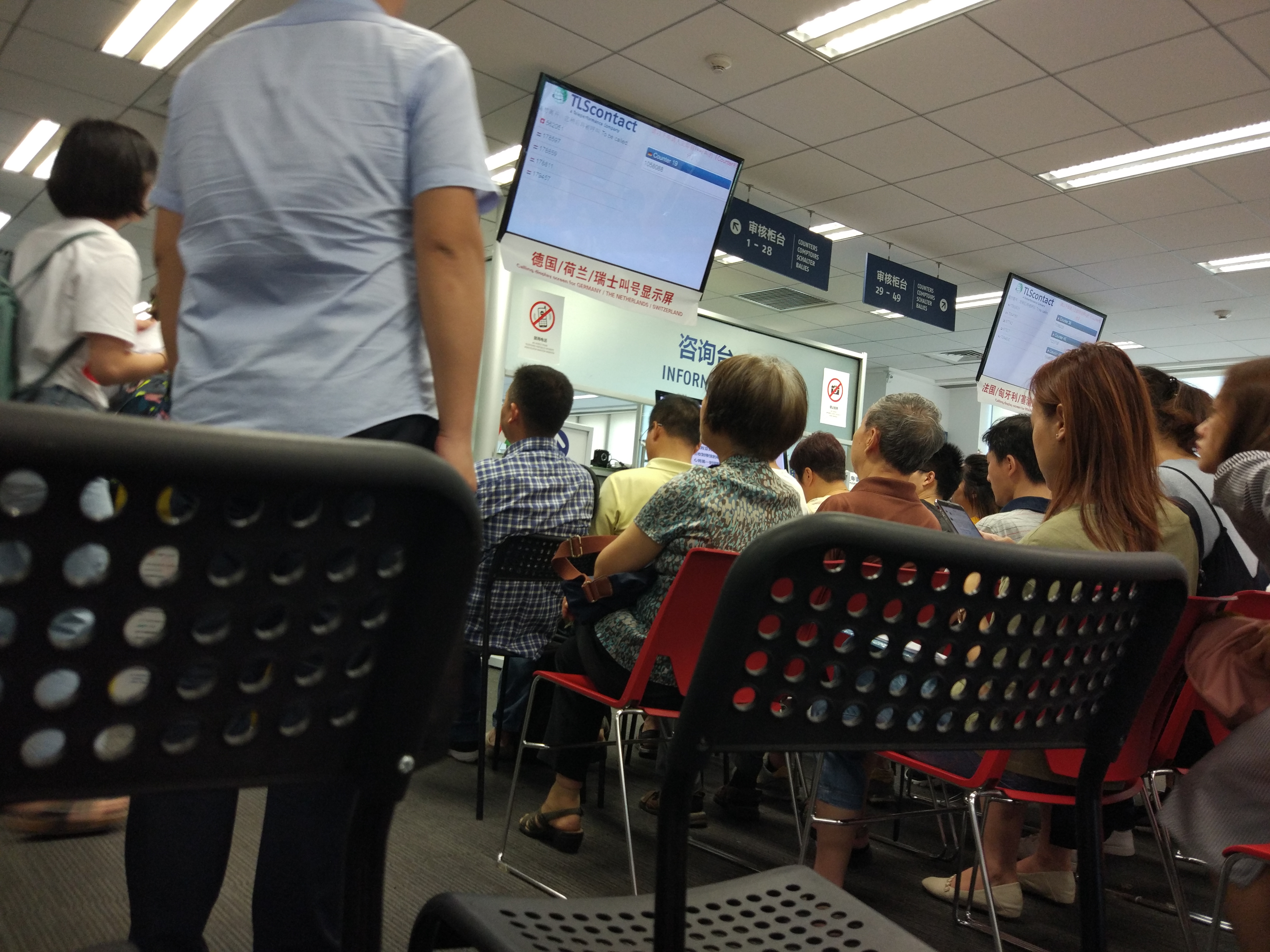 维京游轮旅游攻略,维京游轮莱茵河之旅价格