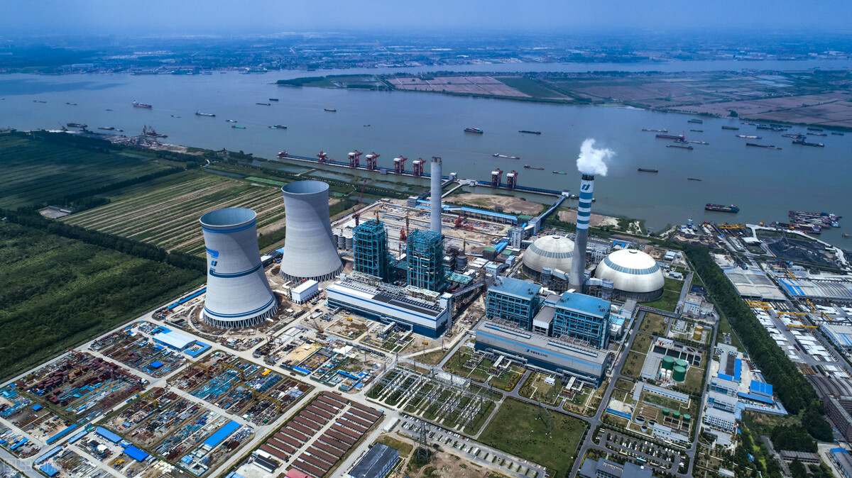 五大母校厦大,5大母校厦大