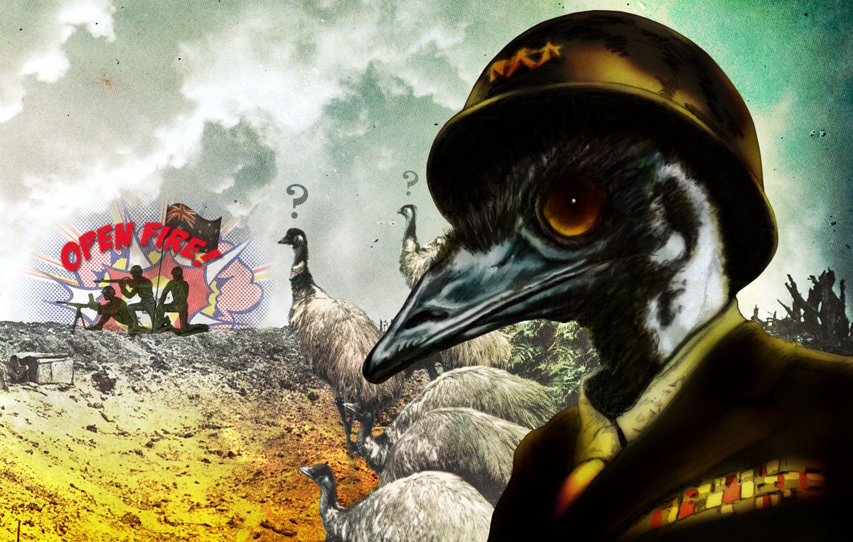 从古至今十大最惨烈的战争,因为一桶糖引发的战争