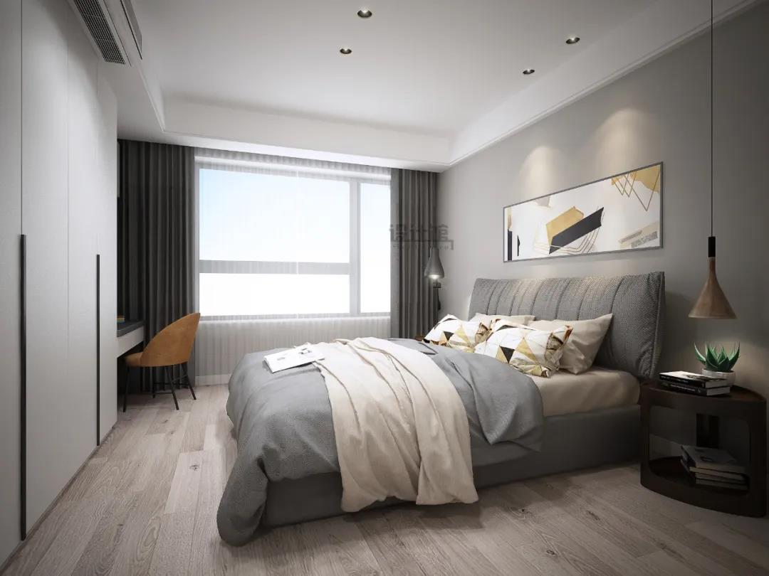 衣柜门没选对,衣柜门推拉门和平开门哪个价格高