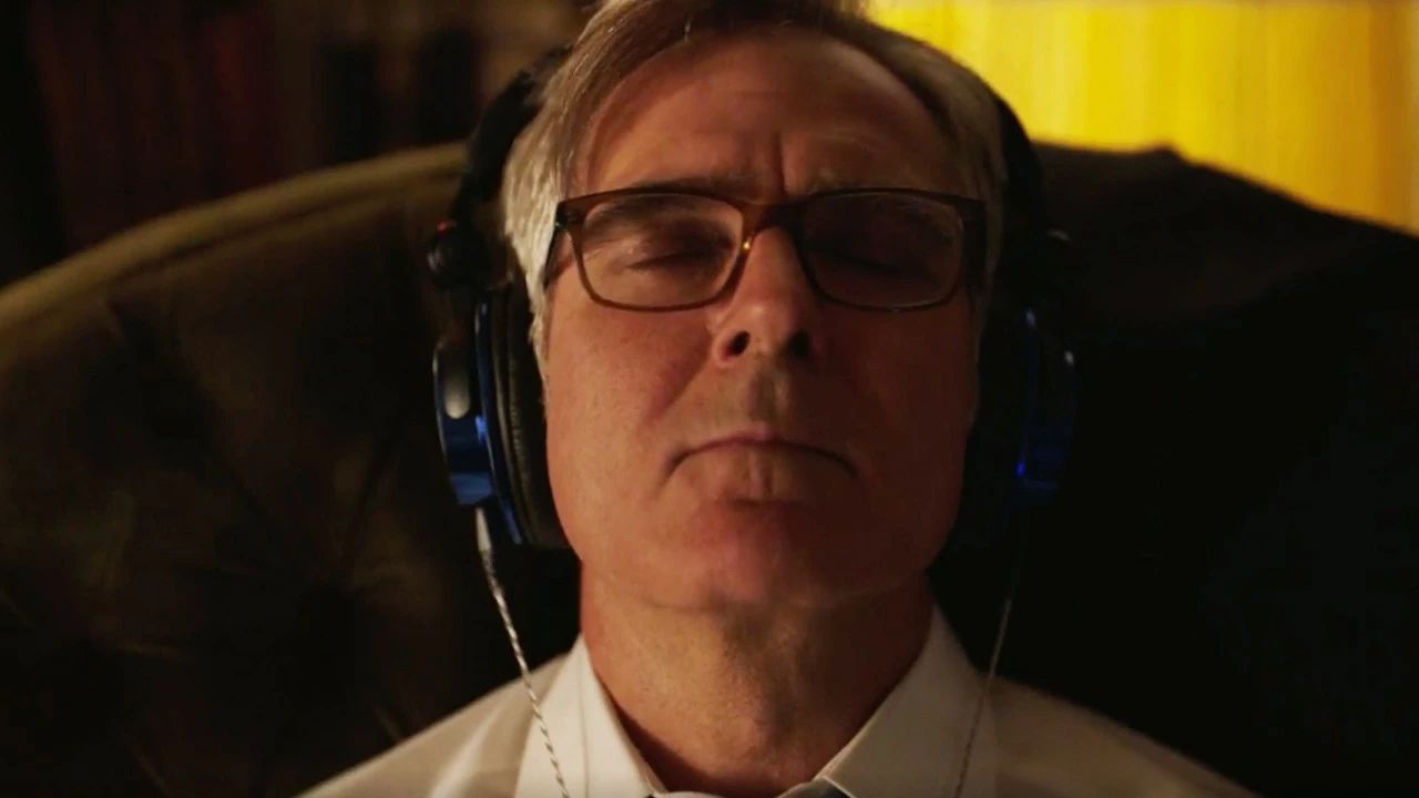 美剧利器第一季完整版,高分美剧一个即将死去的女人