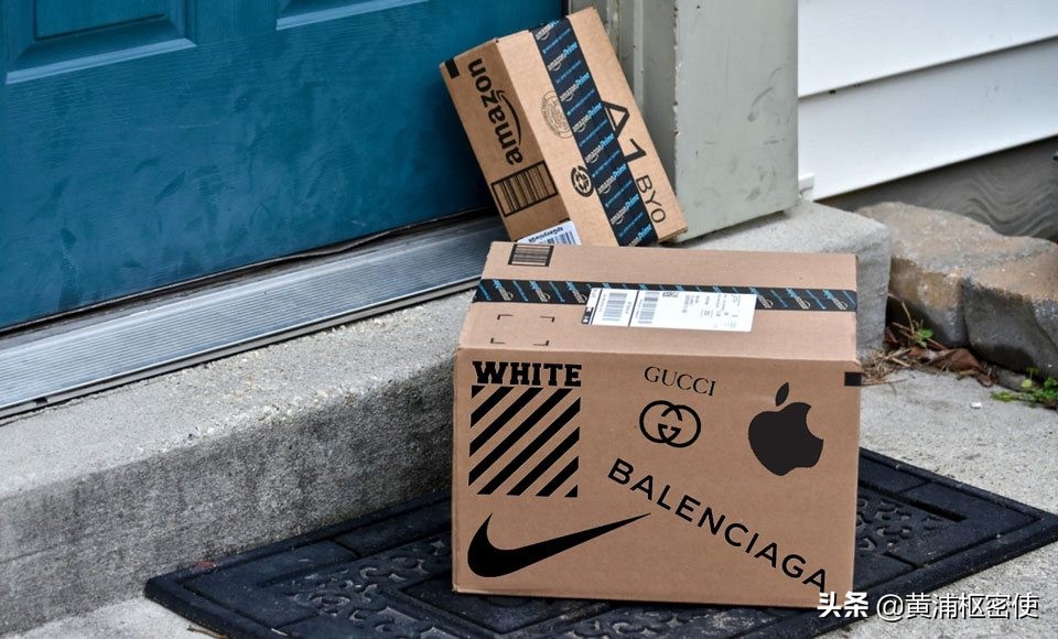 时尚高端买手店,如何做好一个高端买手店