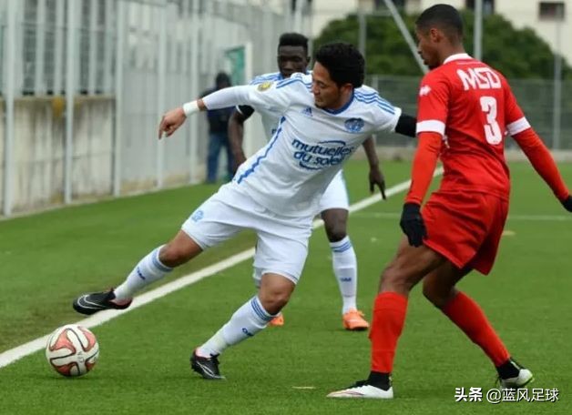 上海申花归化成功,申花可以归化吗