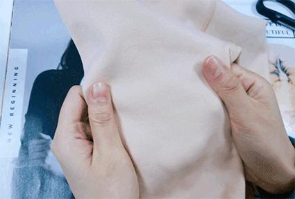 日本女生冬天穿光腿神器吗,冬季穿光腿神器时髦吗