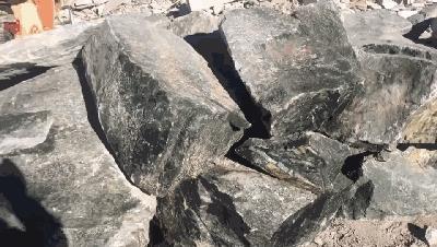 碧玉哪里产的玉最好,最好的碧玉是哪家品牌