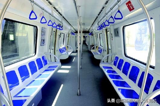 济南轨道交通3号线二期最新进度,济南地铁3号线二期工程有道岔吗