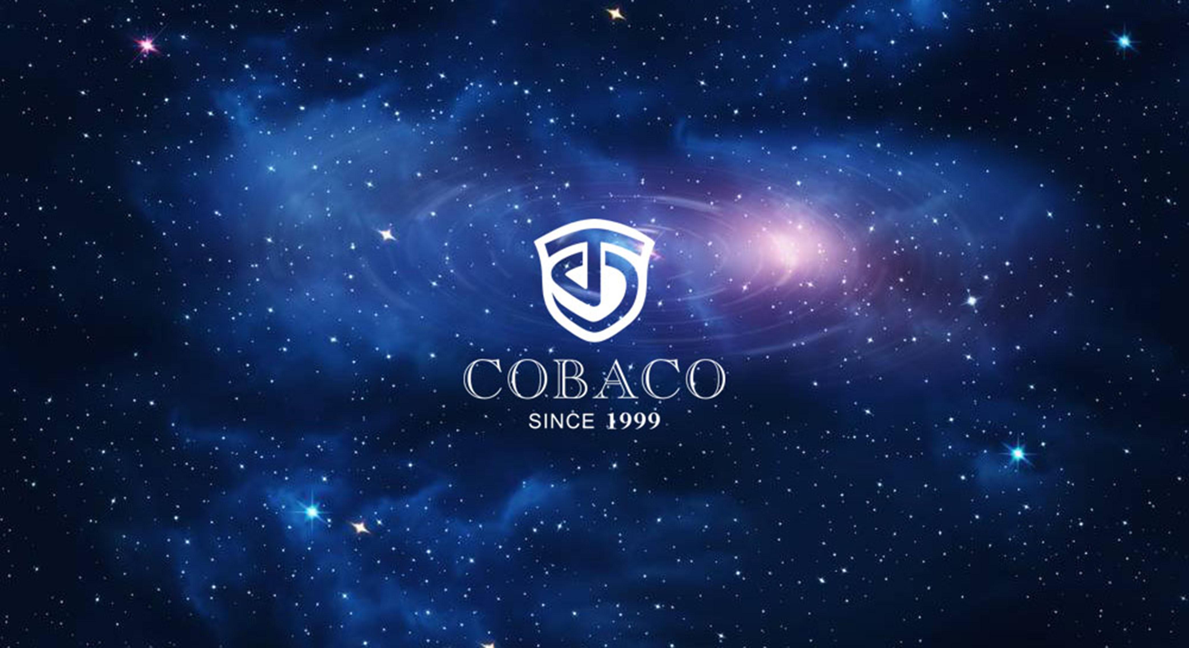 可百可红酒品牌包装创意包装设计案列古一设计原创