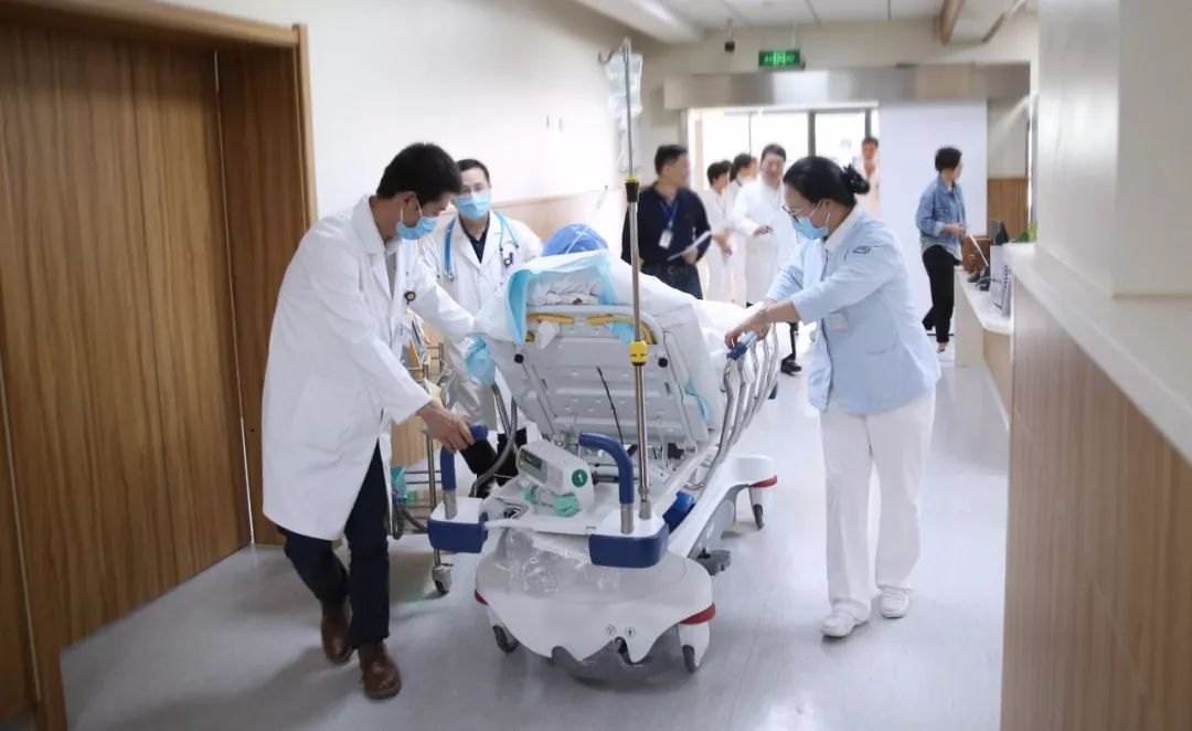 癫痫病长期吃药及反复犯病的后果,得了癫痫不能做的事