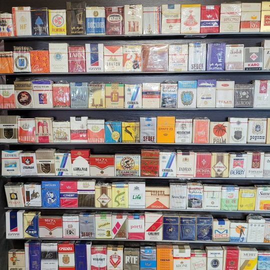 苏联老物件图片,苏联老物件大全图片