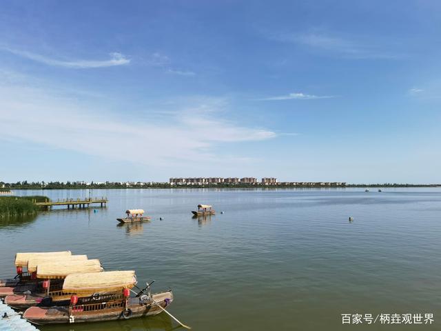 包头为什么成为重工业城市,包头为什么叫包头市