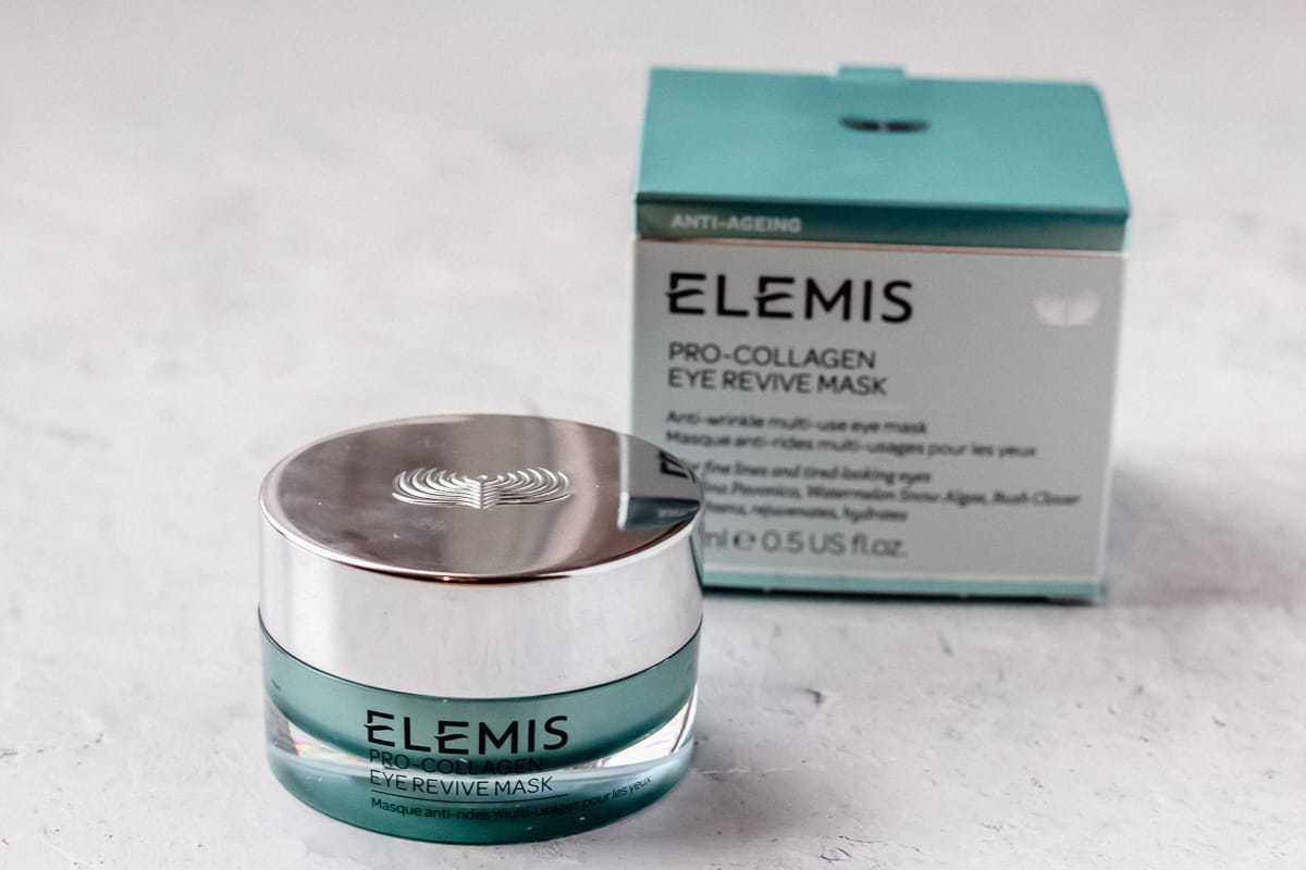 如何有效改善眼周水肿,眼水肿了怎么消肿