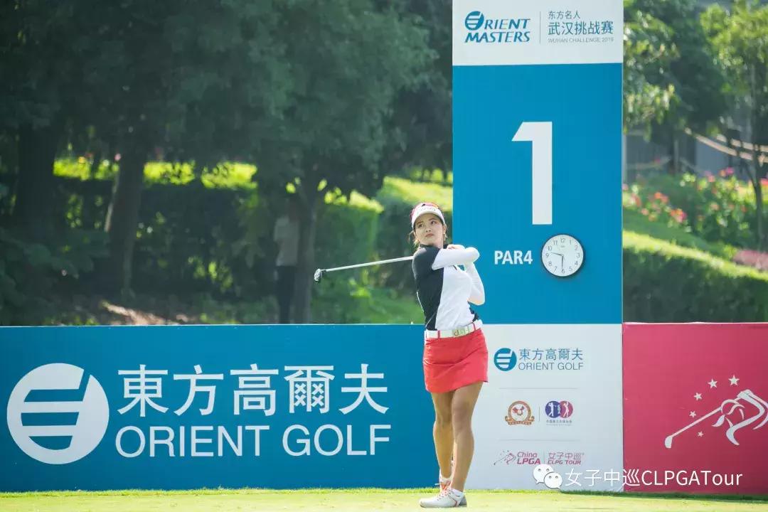 韩亚航空赛事,韩亚航空公开赛