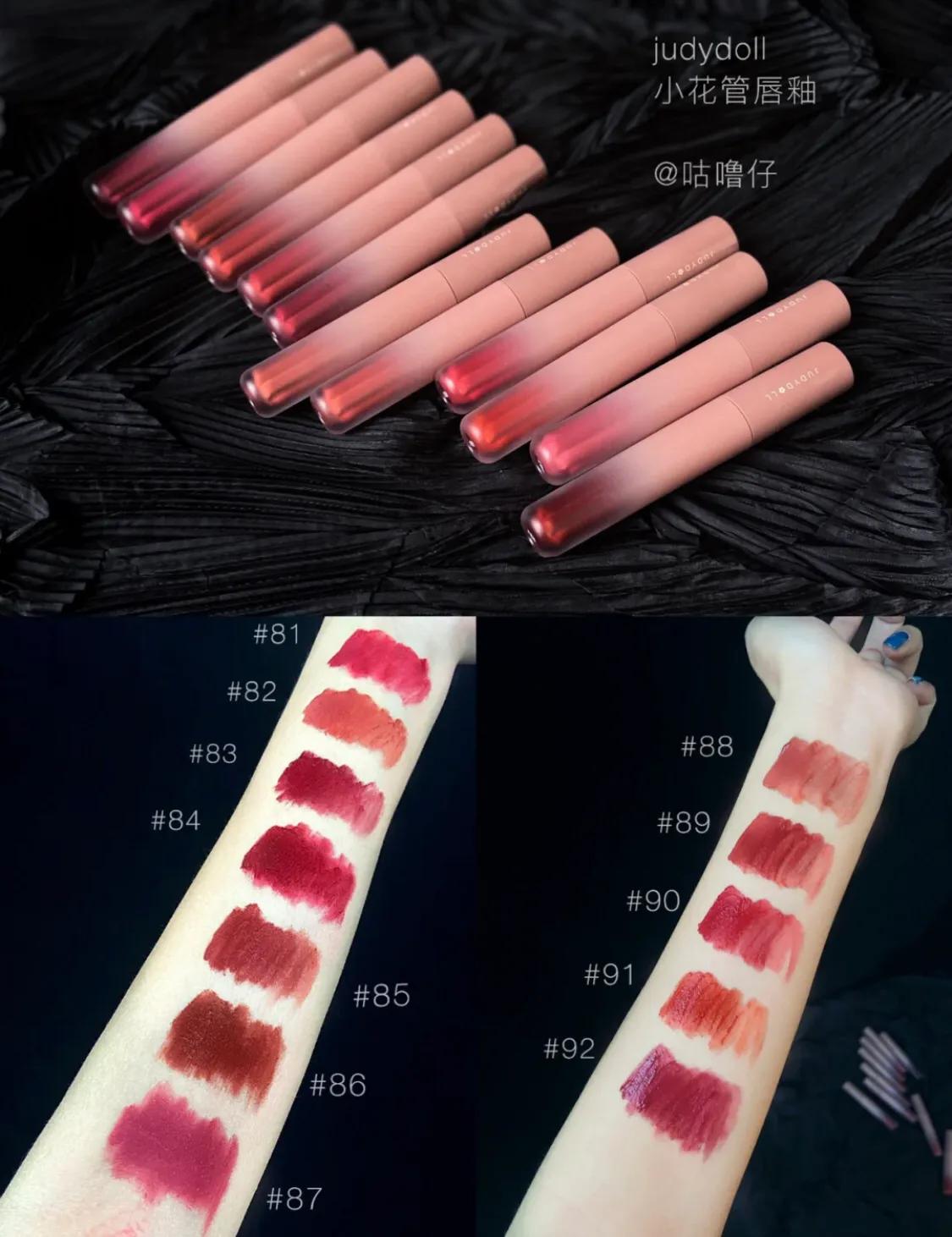 阿玛尼圣罗兰迪奥哪个口红好用呢 (阿玛尼的粉底最好迪奥的口红最好)