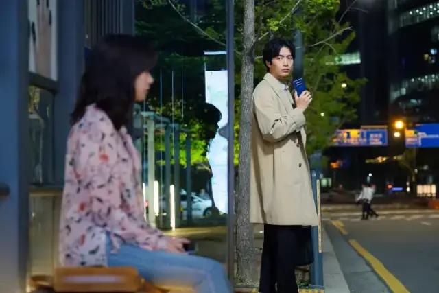 “伴侣使用情趣用品，是对我的背叛吗？性压抑折磨了多少中国女性