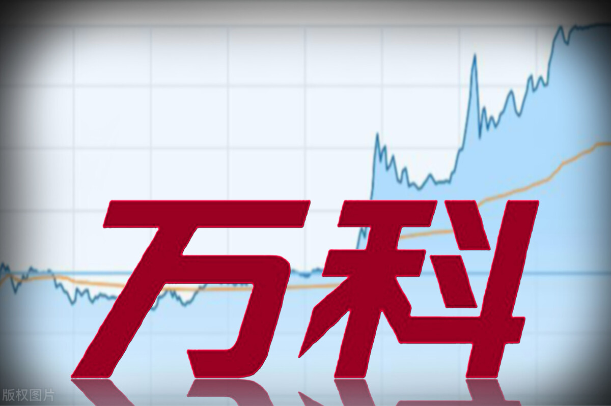 上市以来涨幅100倍的公司,上市以来涨幅最大的50家公司