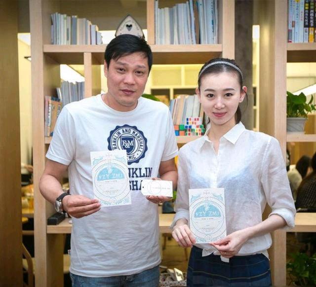 国足名宿评价中国足球环境,国足名宿被怼