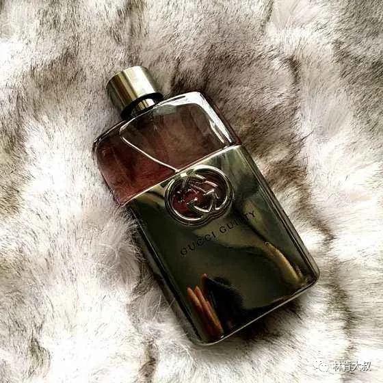 男士夏天香水推荐排行榜前十名,十大公认斩女香男士香水