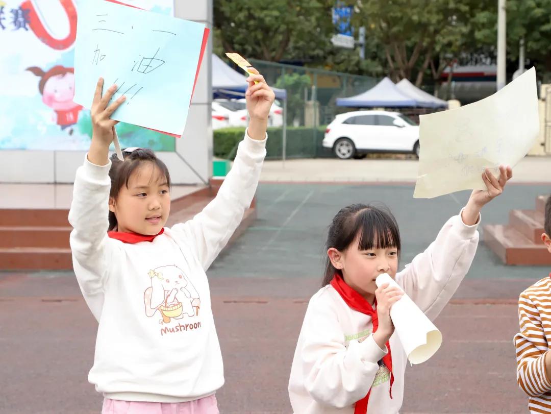 奔跑吧少年校园足球比赛,奔跑吧少年幼儿园足球赛