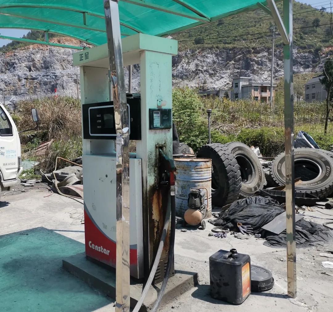 安全生产领域公益诉讼的启动标准,最高检公益诉讼守护美好生活