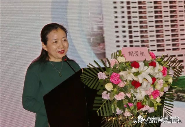 一线快报冬天,一线快报抖音