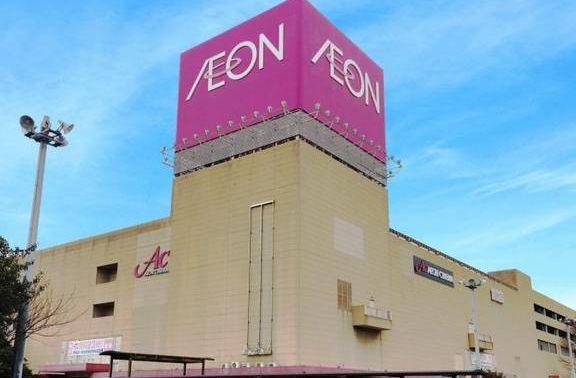 下沉市场与一二线市场的共性差异,现在为什么都在做下沉市场