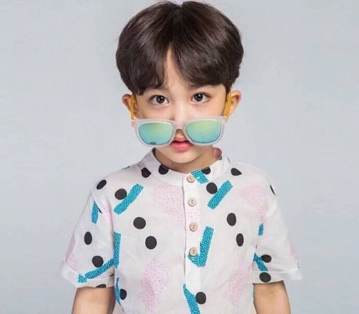 思字辈取名男孩名字,男孩带思字的霸气名字