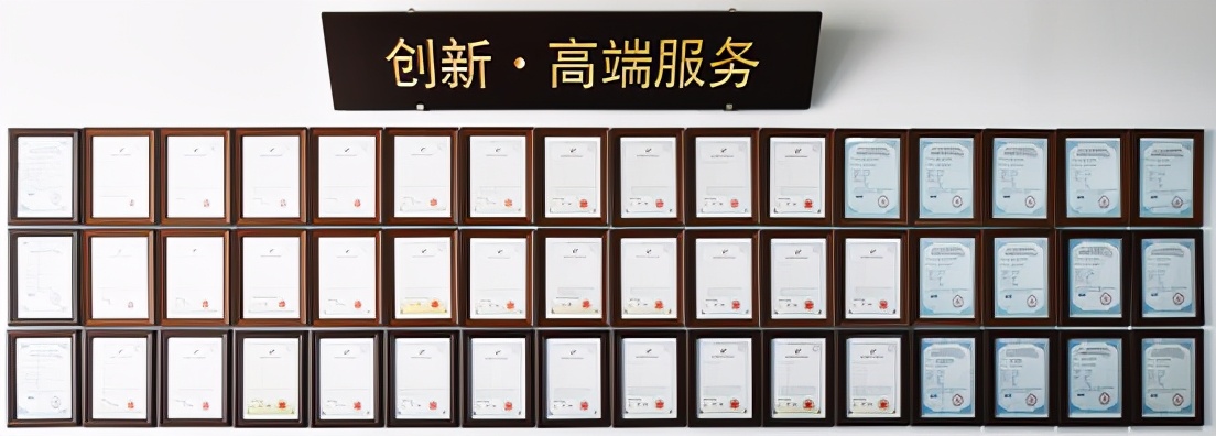 西泰克检重秤操作系统,西泰克检重秤操作