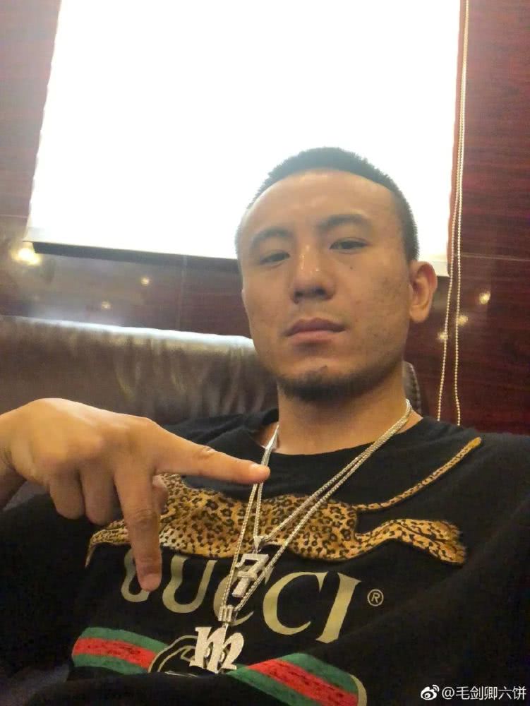 恒大开除于汉超合法吗,恒大球员于汉超被恒大开除合法吗