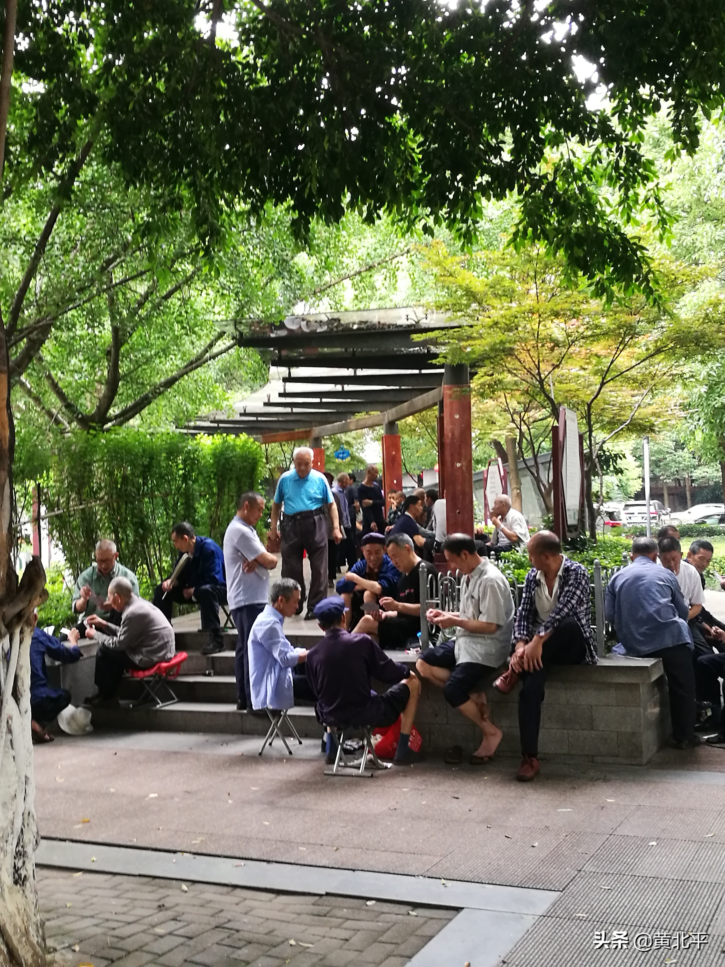 重庆市南川区房价,重庆市南川区公安局