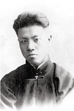 关于祖国的小知识,关于祖国的小常识你知道吗