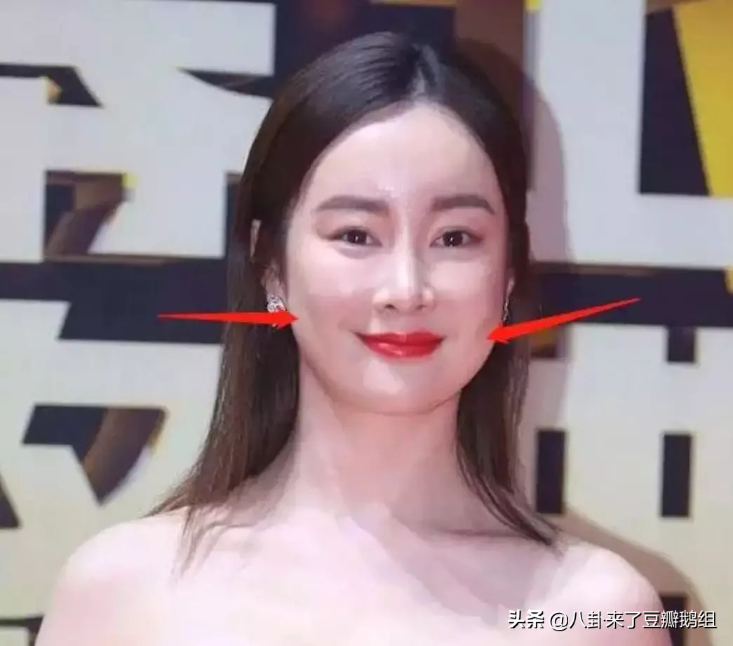 张檬最近消息,张檬有什么黑历史