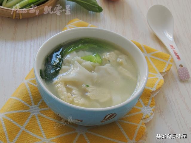 饺子皮不用再费劲捏了,饺子皮多了做饼