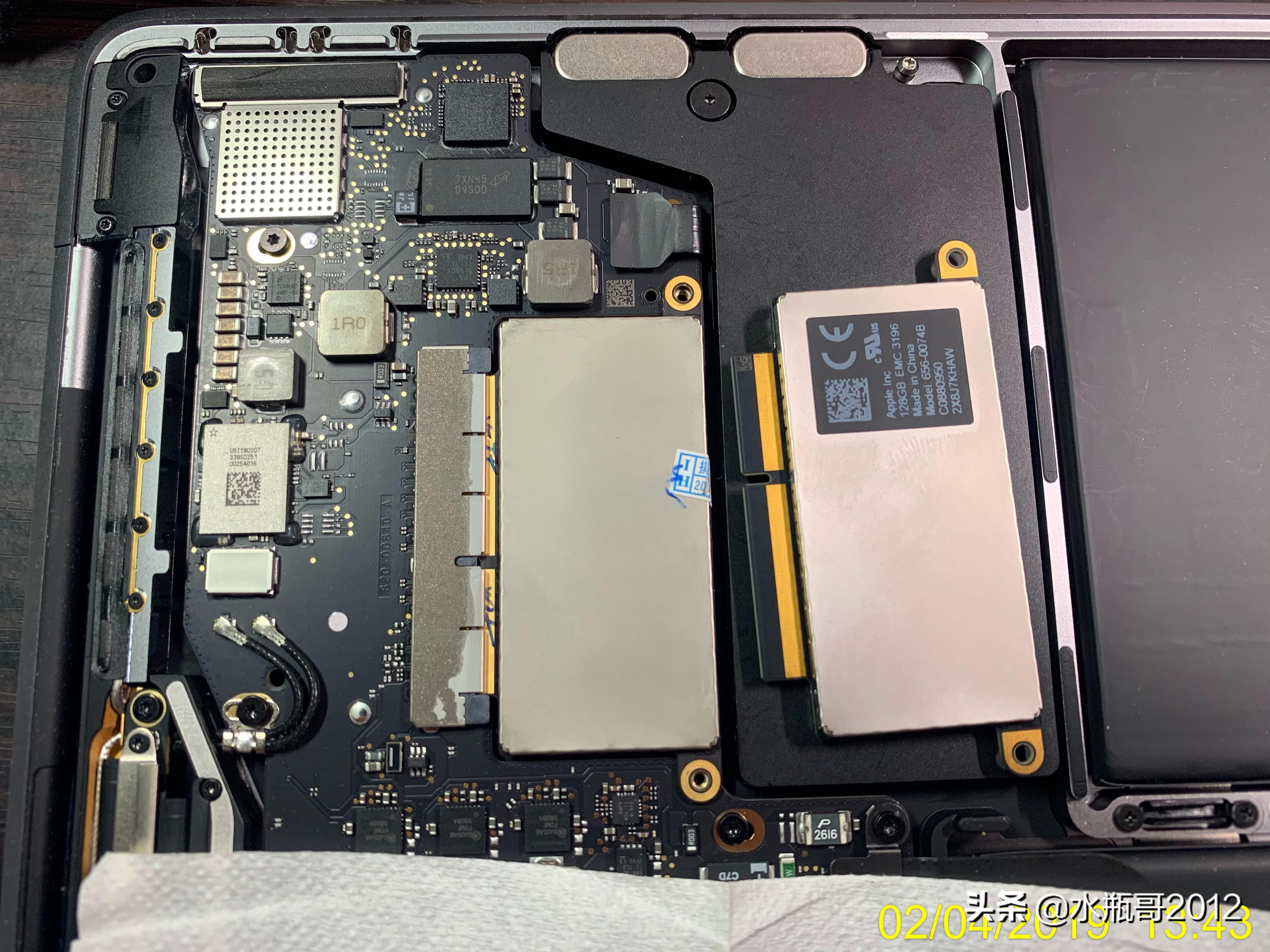 苹果笔记本mbp,苹果笔记本mbp什么意思